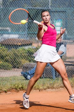 Bild 577 - ITF Kaltenkirchen